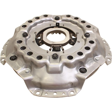 Aftermarket AM82006046 Cover Assembly, 4 Lever AM82006046-ABL